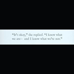 Meet your Posher, Brenda